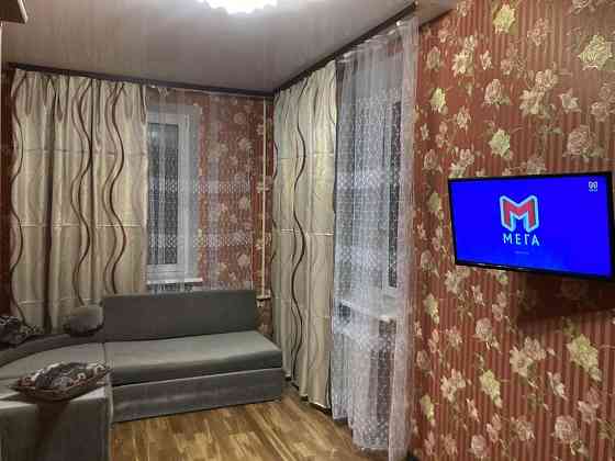 Здам 2кім. квартиру пр. Науки Харьков