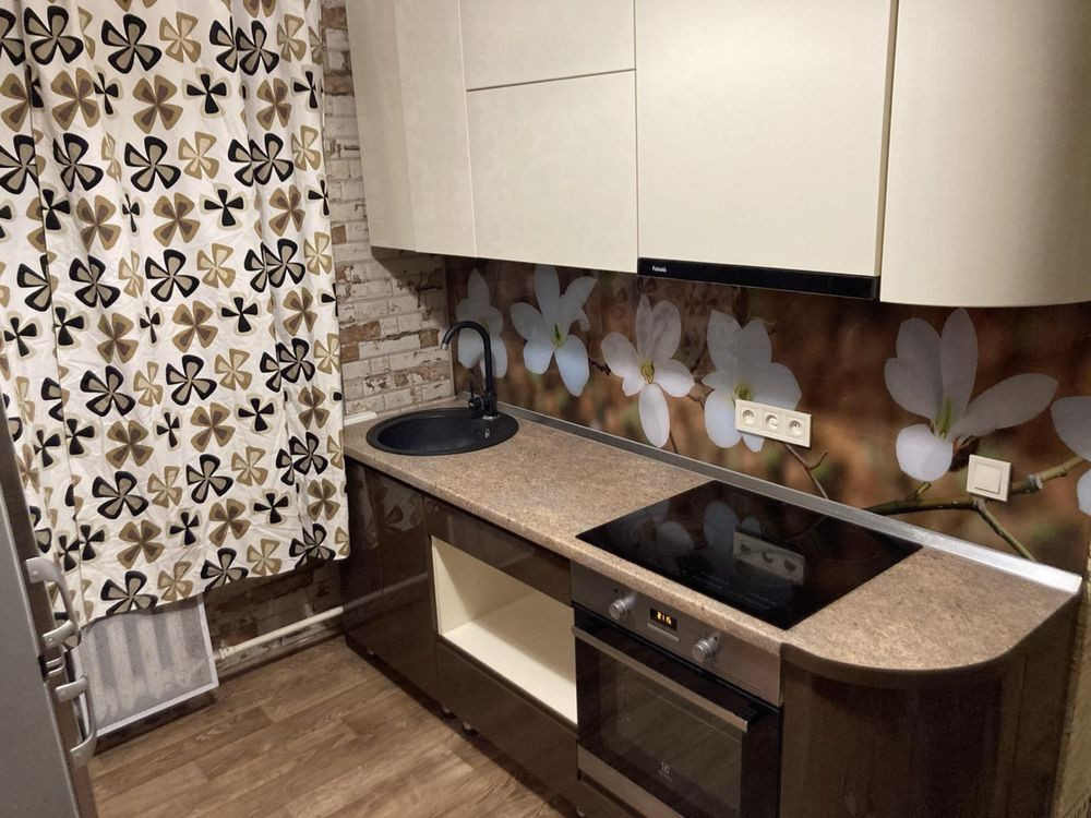 Здам 2кім. квартиру пр. Науки Харьков - изображение 3