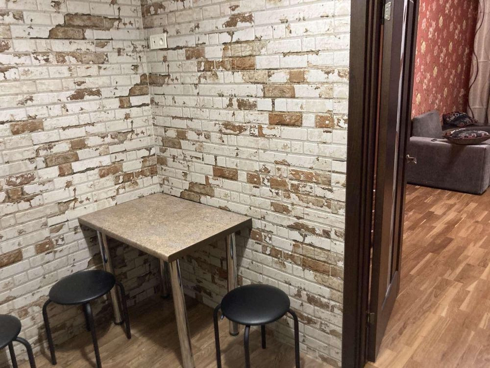 Здам 2кім. квартиру пр. Науки Харьков - изображение 4