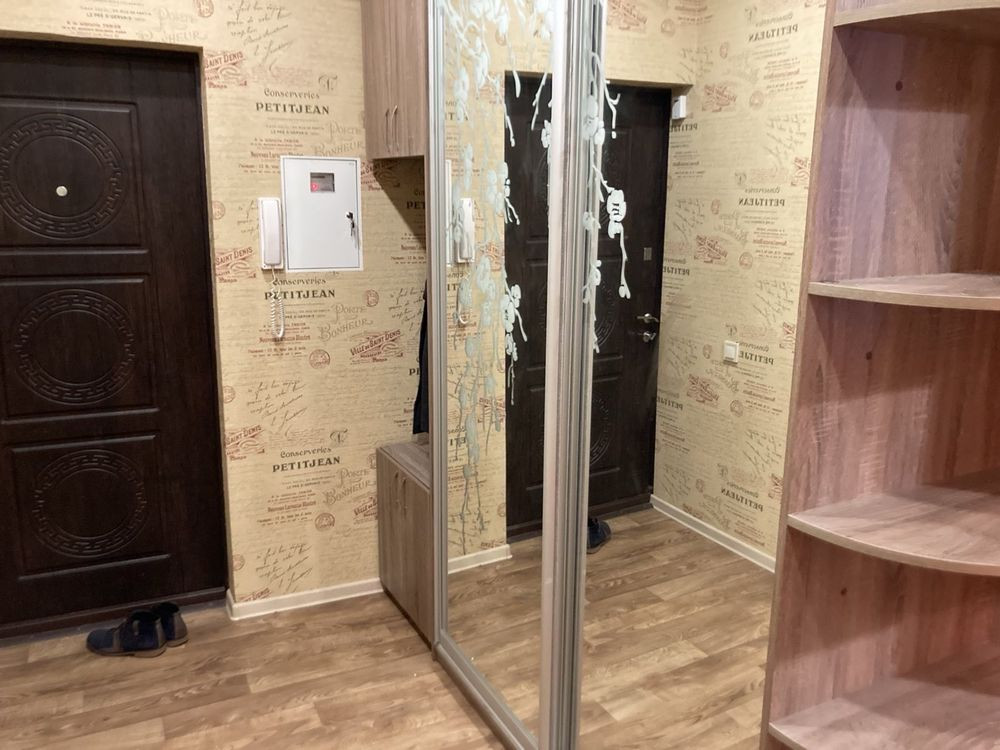 Здам 2кім. квартиру пр. Науки Харьков - изображение 7