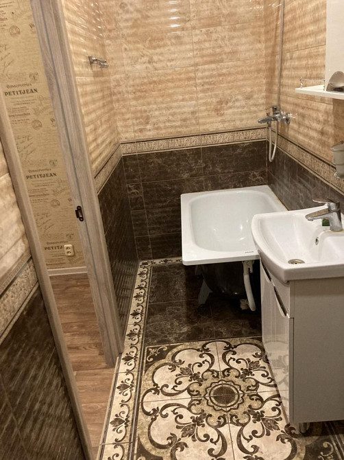 Здам 2кім. квартиру пр. Науки Харьков - изображение 8