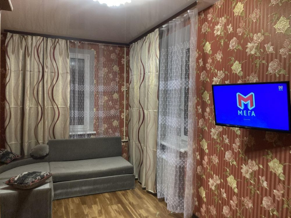 Здам 2кім. квартиру пр. Науки Харьков - изображение 1