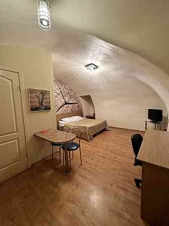 Аренда 1к квартиры Центр Дерибасовская Одеса