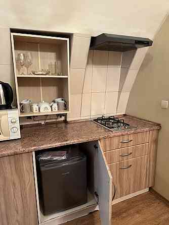 Аренда 1к квартиры Центр Дерибасовская Одеса