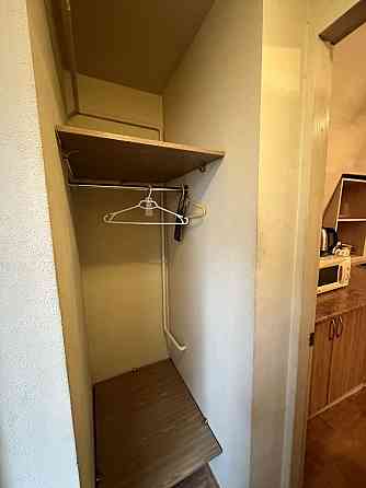 Аренда 1к квартиры Центр Дерибасовская Одеса