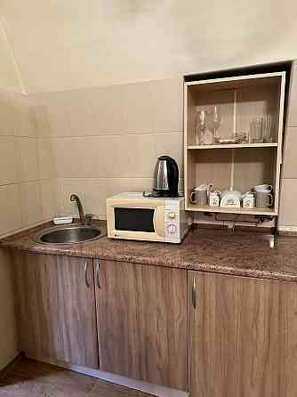 Аренда 1к квартиры Центр Дерибасовская Одеса