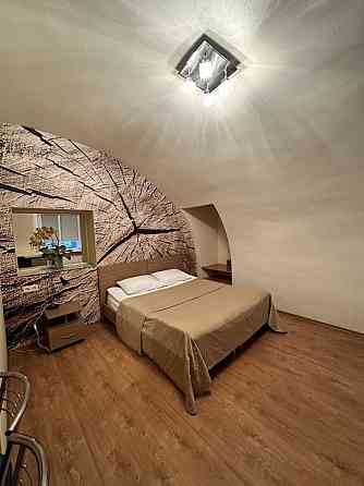 Аренда 1к квартиры Центр Дерибасовская Одеса