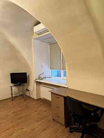 Аренда 1к квартиры Центр Дерибасовская Одеса