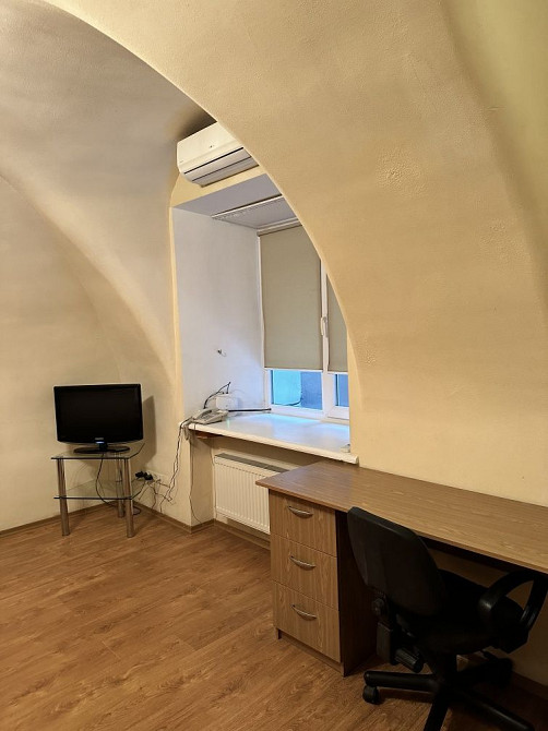 Аренда 1к квартиры Центр Дерибасовская Одеса - зображення 2