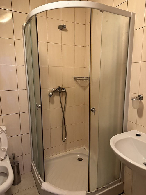 Аренда 1к квартиры Центр Дерибасовская Одеса - зображення 7