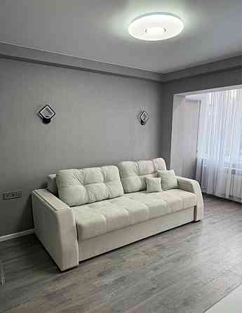 Сдам 1 ком квартиру ТРЦ Республика Ул Касияна Київ