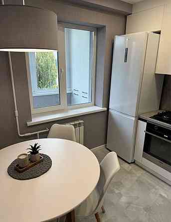 Сдам 1 ком квартиру ТРЦ Республика Ул Касияна Київ