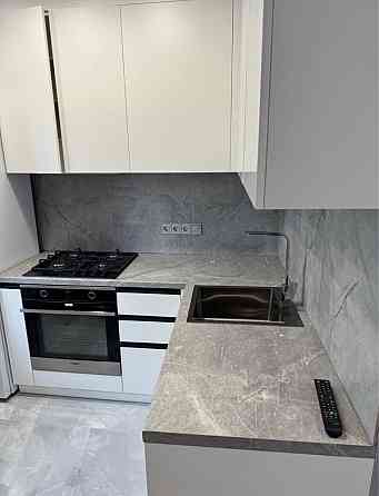 Сдам 1 ком квартиру ТРЦ Республика Ул Касияна Київ