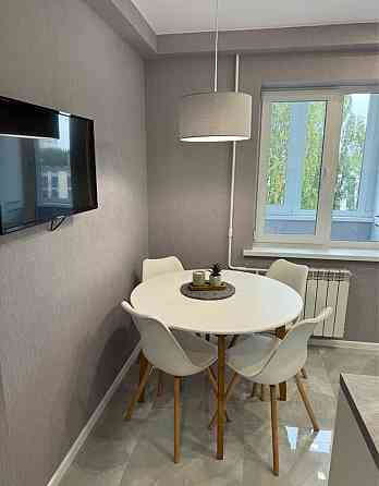 Сдам 1 ком квартиру ТРЦ Республика Ул Касияна Київ