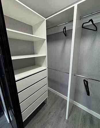 Сдам 1 ком квартиру ТРЦ Республика Ул Касияна Київ