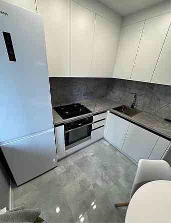 Сдам 1 ком квартиру ТРЦ Республика Ул Касияна Київ