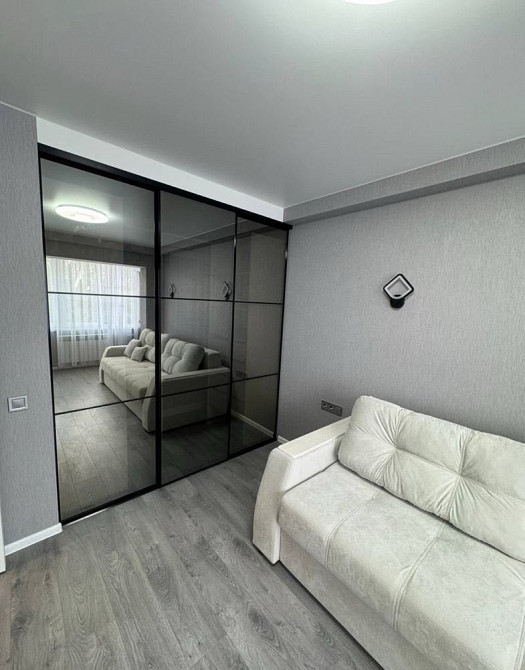 Сдам 1 ком квартиру ТРЦ Республика Ул Касияна Київ - зображення 7