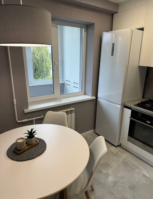 Сдам 1 ком квартиру ТРЦ Республика Ул Касияна Київ - зображення 3