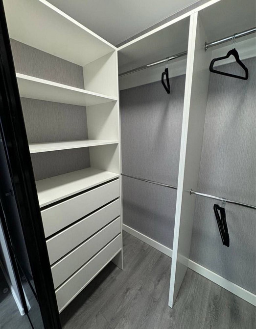 Сдам 1 ком квартиру ТРЦ Республика Ул Касияна Київ - зображення 5