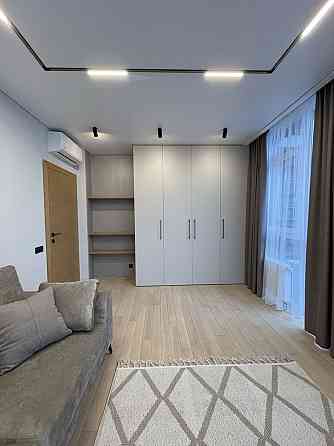 ЖК Французький квартал 2. Предславинська 55а. Печерськ. ПЕРША ЗДАЧА. Київ