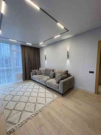 ЖК Французький квартал 2. Предславинська 55а. Печерськ. ПЕРША ЗДАЧА. Київ