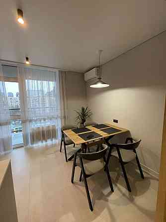 ЖК Французький квартал 2. Предславинська 55а. Печерськ. ПЕРША ЗДАЧА. Київ