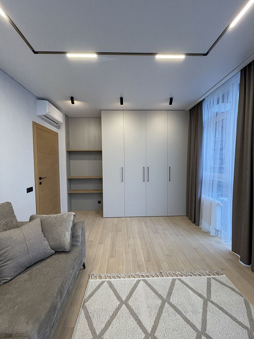 ЖК Французький квартал 2. Предславинська 55а. Печерськ. ПЕРША ЗДАЧА. Київ - зображення 5