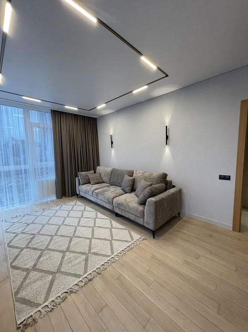 ЖК Французький квартал 2. Предславинська 55а. Печерськ. ПЕРША ЗДАЧА. Київ - зображення 4