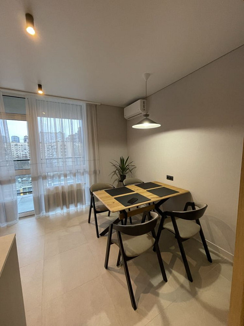 ЖК Французький квартал 2. Предславинська 55а. Печерськ. ПЕРША ЗДАЧА. Київ - зображення 6