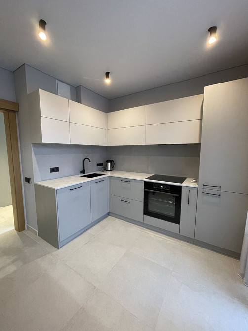 ЖК Французький квартал 2. Предславинська 55а. Печерськ. ПЕРША ЗДАЧА. Київ - зображення 8