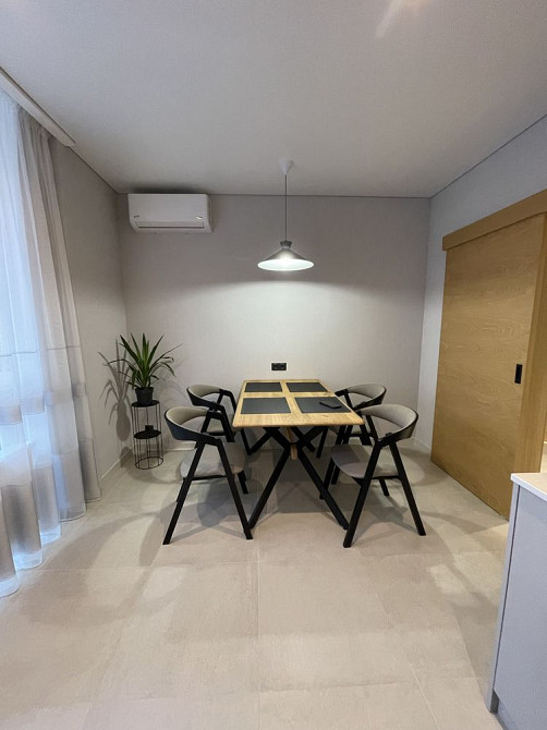 ЖК Французький квартал 2. Предславинська 55а. Печерськ. ПЕРША ЗДАЧА. Київ - зображення 7