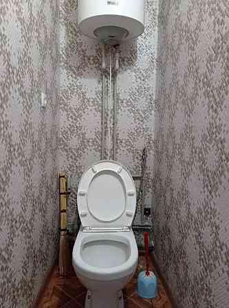 Сдам 2к квартиру Тополь 2, ж/м35 Дніпро