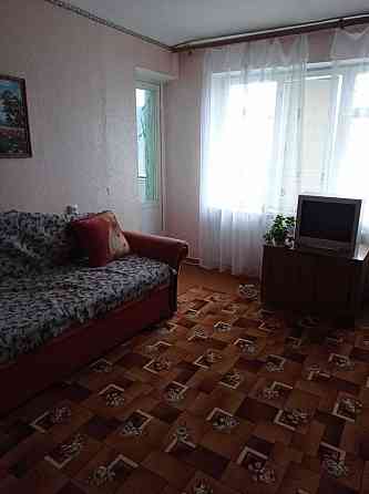 Сдам 2к квартиру Тополь 2, ж/м35 Дніпро