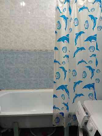 Сдам 2к квартиру Тополь 2, ж/м35 Дніпро