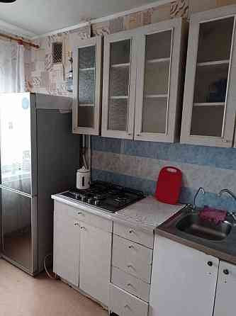 Сдам 2к квартиру Тополь 2, ж/м35 Дніпро