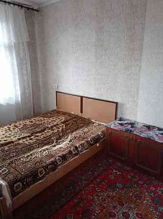 Сдам 2к квартиру Тополь 2, ж/м35 Дніпро