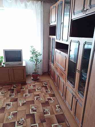 Сдам 2к квартиру Тополь 2, ж/м35 Дніпро