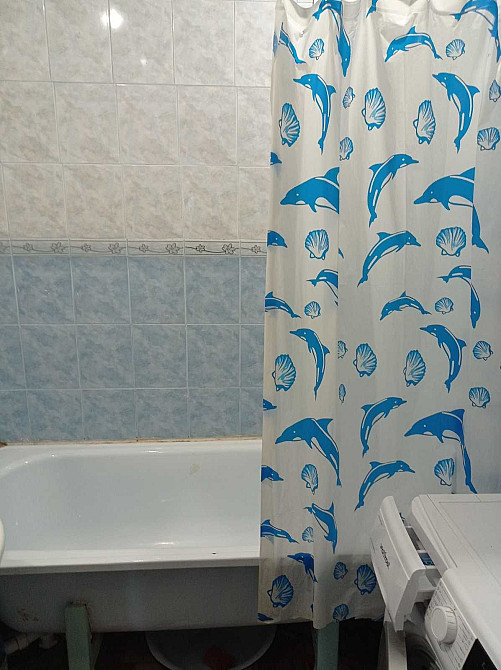 Сдам 2к квартиру Тополь 2, ж/м35 Дніпро - зображення 5