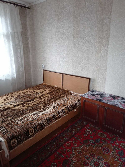 Сдам 2к квартиру Тополь 2, ж/м35 Дніпро - зображення 4