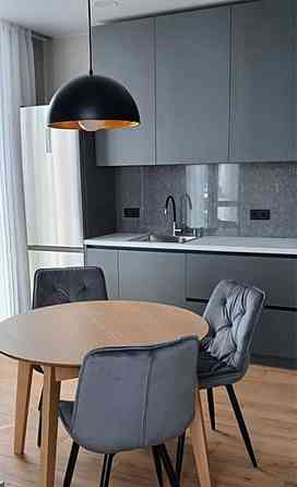 Сдам 1 ком квартиру ЖК Республика Теремки Київ