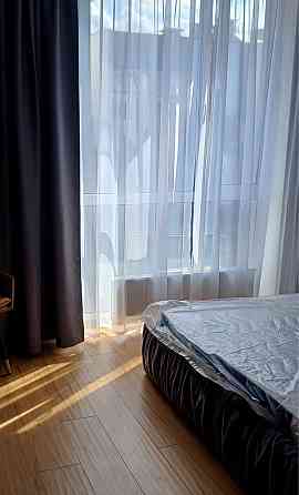 Сдам 1 ком квартиру ЖК Республика Теремки Київ