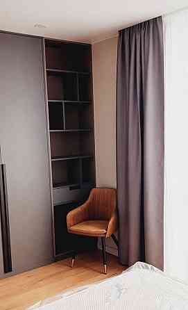 Сдам 1 ком квартиру ЖК Республика Теремки Київ