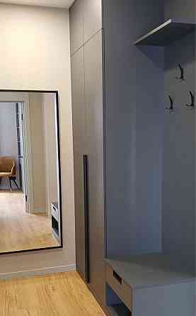 Сдам 1 ком квартиру ЖК Республика Теремки Київ