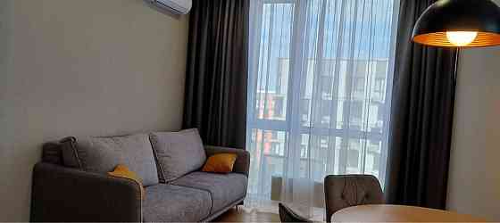 Сдам 1 ком квартиру ЖК Республика Теремки Київ