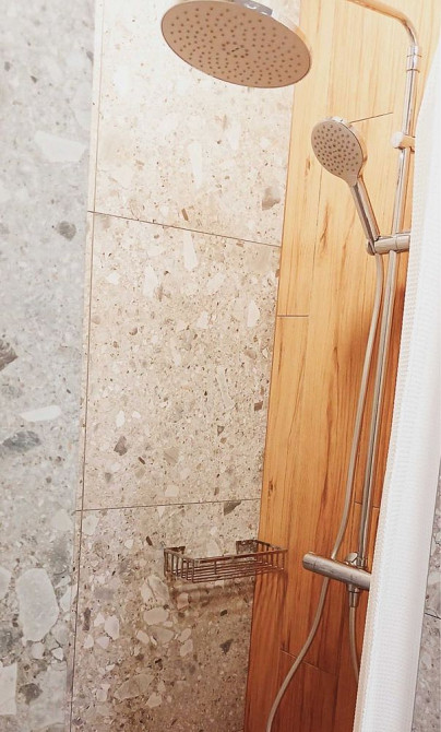 Сдам 1 ком квартиру ЖК Республика Теремки Київ - зображення 8