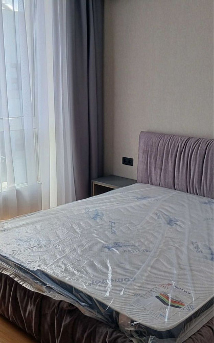 Сдам 1 ком квартиру ЖК Республика Теремки Київ - зображення 7