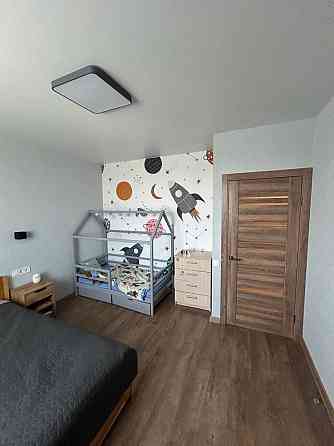 Сдам 1ком кв. Малиновский район, Черемушки Одеса