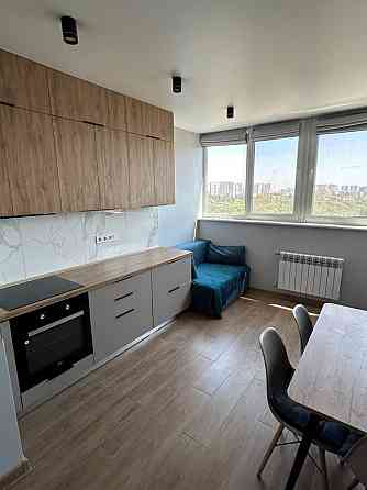 Сдам 1ком кв. Малиновский район, Черемушки Одеса