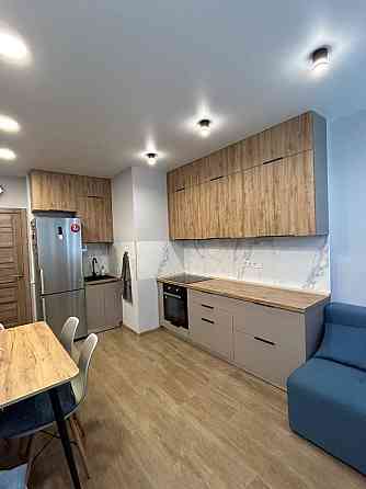 Сдам 1ком кв. Малиновский район, Черемушки Одеса