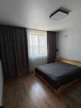 Сдам 1ком кв. Малиновский район, Черемушки Одеса